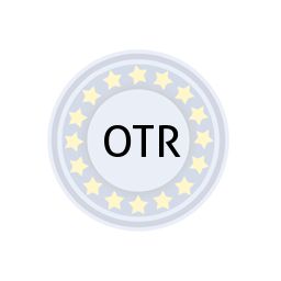 OTR