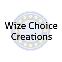 Wize Choice Creations