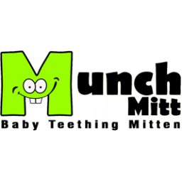 Munch Mitt