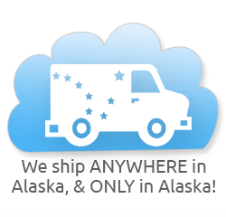 3 Alaska Shipping