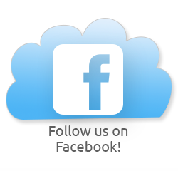 4 Follow Us Facebook