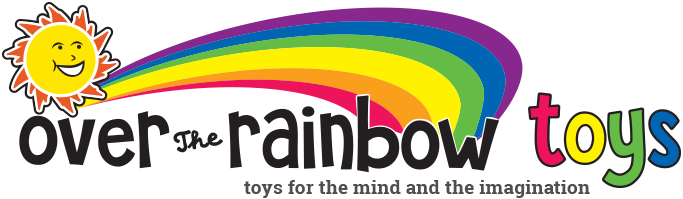 Parcheesi Royal Edition - Over the Rainbow